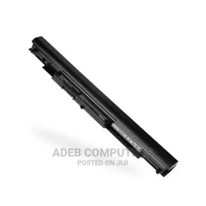 HP Laptop Battery HS04 Original