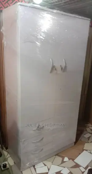 3*6 Quality Wardrobe