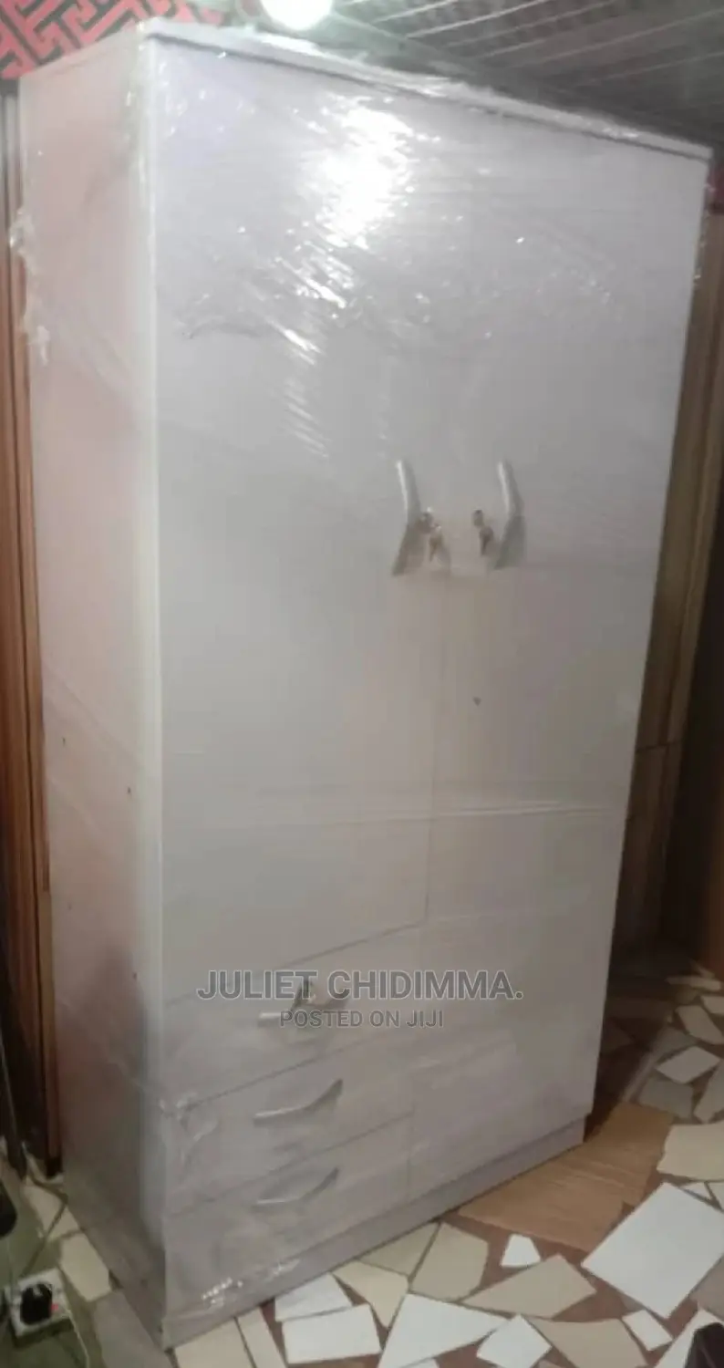 3*6 Quality Wardrobe