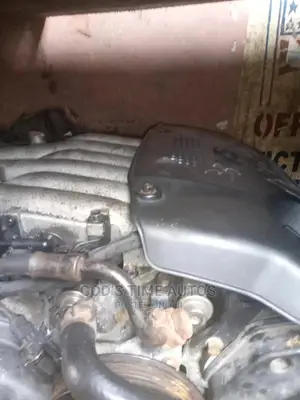 Hyundai Tucson V6