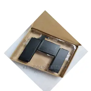 Macbook Air A1965/A1932 Battery 13 Inches