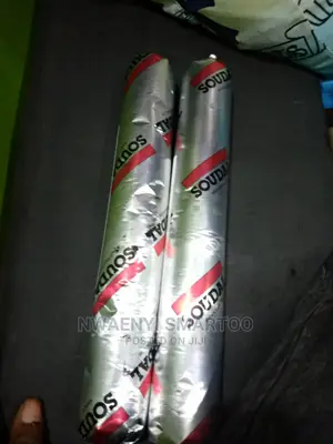 Silicon Sealant for Window