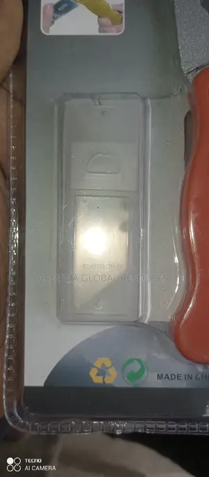 Knife Multi-function