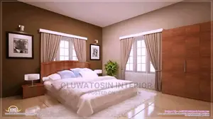 Paints for Interior