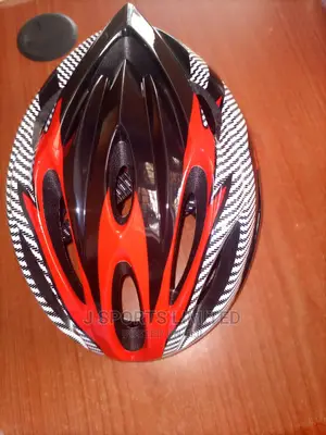 Cycling Helmets
