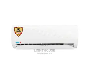 Scanfrost Sfac 18m