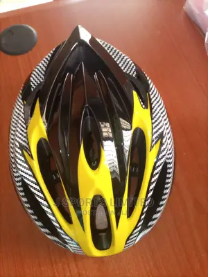 Cycling Helmets