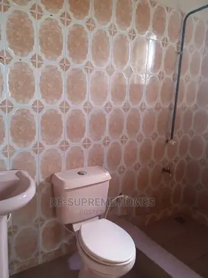 2bdrm Bungalow in Alatise, Bogije for rent