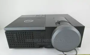 Wifi Dell Projector 4220