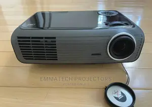 Optoma Mini Projectors Ep620