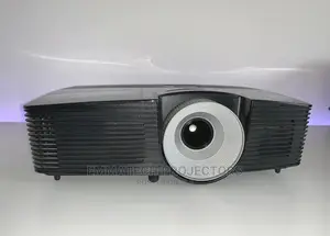 Neat Acer Daylight Projector