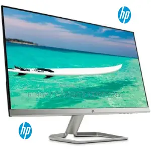 27F Display 27" Diagonal IPS, FHD, Ultra Slim Monitor
