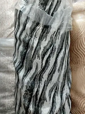 Elegant Curtain Fabrics