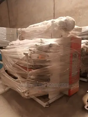 Printing Machine (Nylon)