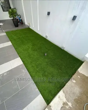 Turkish Artificial Grass for Sale (FESTIVE SALES)