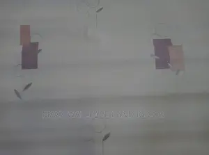 Wallpaper 16.5squaremeter Over 200designs Wholesale Retail