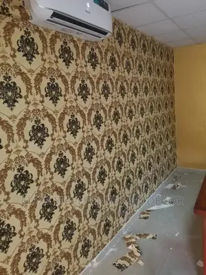 Wallpaper 16.5squaremeter Over 200designs Wholesale Retail
