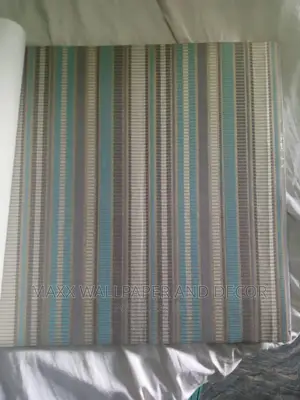 Wallpaper 16.5squaremeter Over 200designs Wholesale Retail