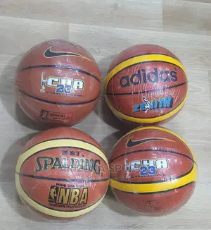 Nice Basketball
