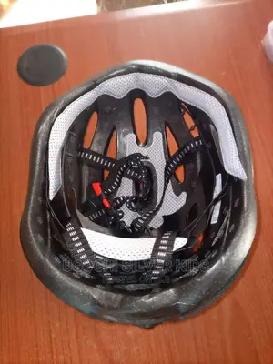 Skating Helmet Adult