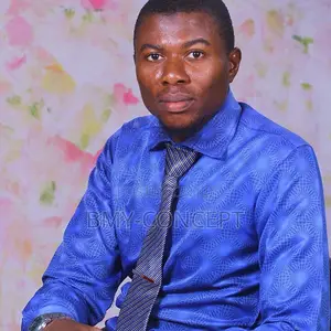 Part Time Teacher/Tutor (Tech. Drawing, Basic Tech, Maths)
