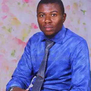 Part Time Teacher/Tutor (Tech. Drawing, Basic Tech, Maths)