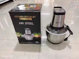 Yam Pounder , Grinders