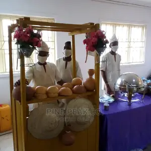 Palmwine, Cocktail Mocktail ,Drink Catering