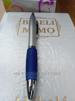 Exclusive Fancy Pen for Office and Personal Use