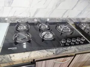 England Top Cooker
