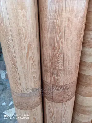 4.0mm Armstrong Flooring