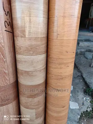 4.0mn Linoneoum Armstrong Flooring
