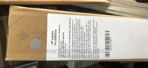 New Laptop HP 14z 4GB Intel Celeron 1T