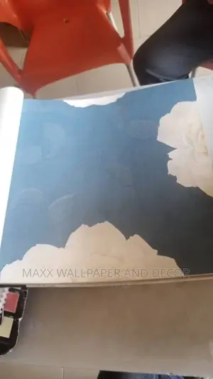 Wallpaper 16.5squaremeter Over 200designs Wholesale Retail