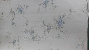 Wallpaper 16.5squaremeter Over 200designs Wholesale Retail