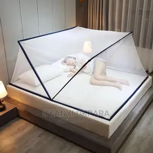 Mosquito Nets Foldeble