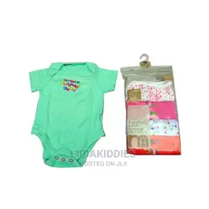 Baby. Bodysuits
