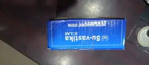 Battery Equalizer 48v