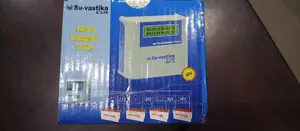 Battery Equalizer 48v