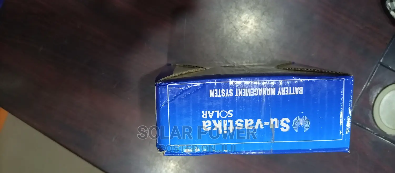 Battery Equalizer 48v
