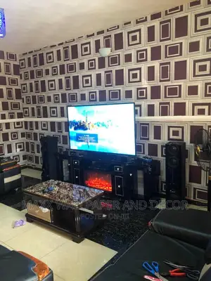 Wallpaper 16.5squaremeter Over 200designs Wholesale Retail