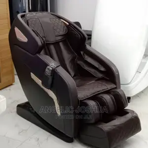 Massage Chair