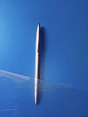 Classic Metal Pen