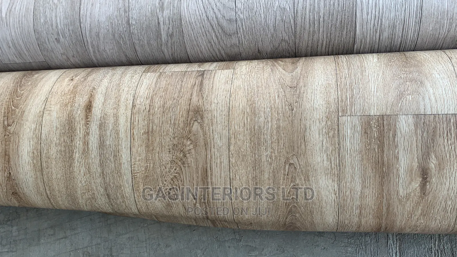 Thick Linoleum Carpets