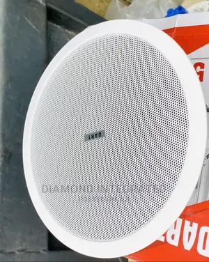 Good Quality 15 Watts Ceiling Speaker