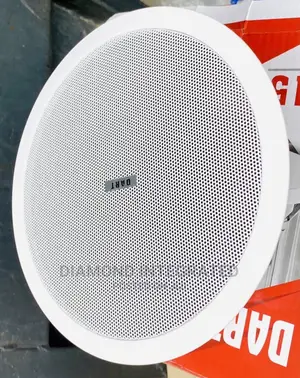 Dart 10 Watts Ceiling Speakers