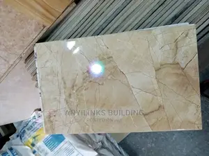 New Designs 25*40 Wall Tiles