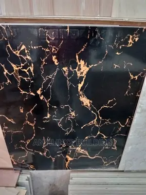 New Designs 60*60 Nigeria Floor Tiles