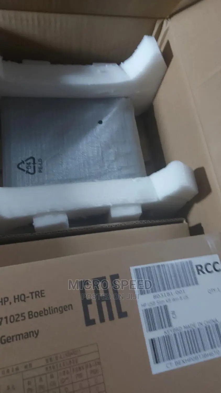 Hp Thin Client T620