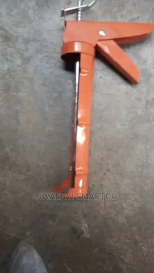 Silicon Sealant Gun Original
